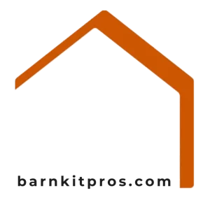 Barn Kit Pros