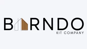Barndo Kit Co