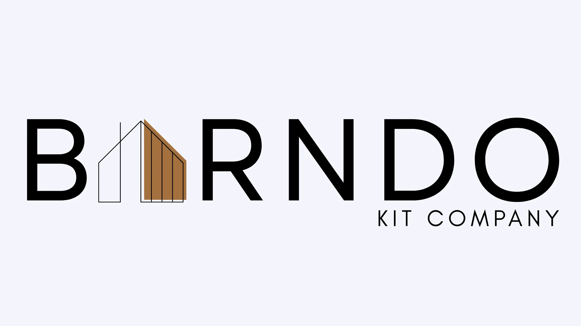 Barndo Kit Co